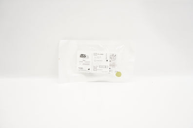 Maruho FG-10004 itto SL Shuttle Loop SL4 4cm (x)